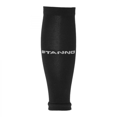 STANNO Stanno Scheentube 489907-8000 STANNO Stanno Scheentube 489907-8000