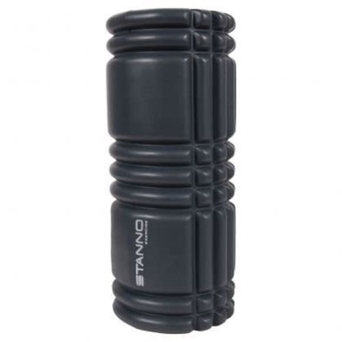 STANNO Stanno Foam roller 489847 STANNO Stanno Foam roller 489847