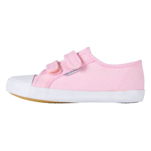 STANNO Stanno kids Gymschoen 472000-6150 rose STANNO Stanno kids Gymschoen 472000-6150 rose