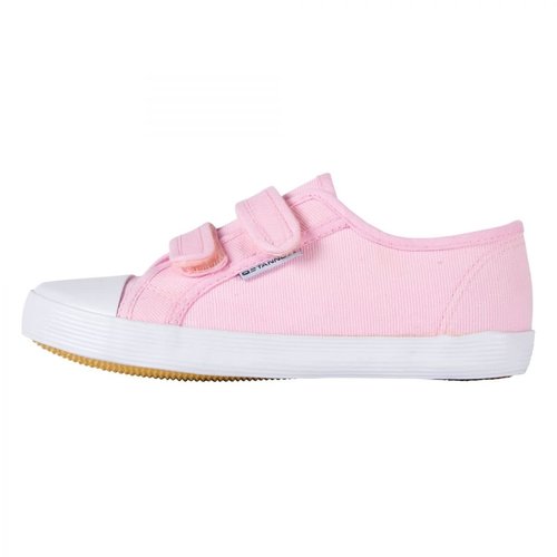 STANNO Stanno kids Gymschoen 472000-6150 rose