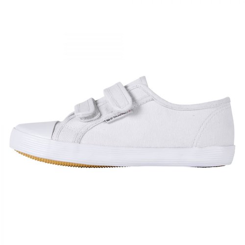 STANNO Stanno kids Gymschoen 472000-2000 wit STANNO Stanno kids Gymschoen 472000-2000 wit