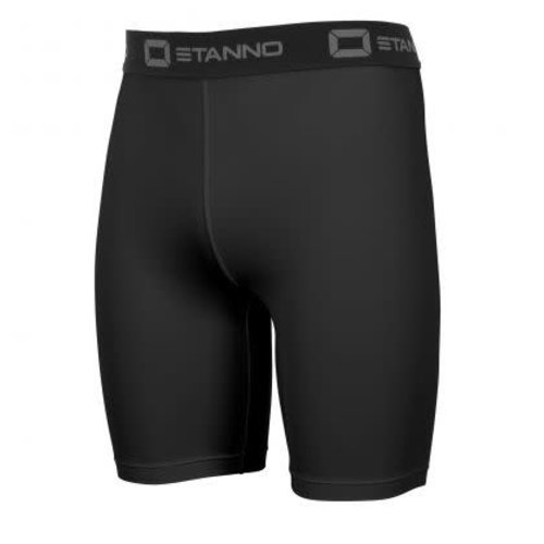 STANNO Stanno slidingbroek 438004-8000 zwart STANNO Stanno slidingbroek 438004-8000 zwart