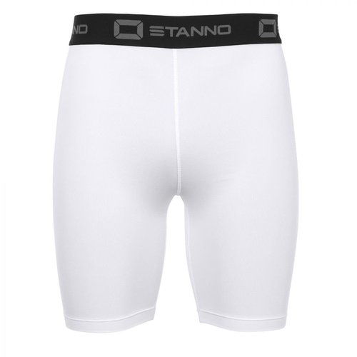 STANNO Stanno slidingbroek 438004-2000 wit STANNO Stanno slidingbroek 438004-2000 wit