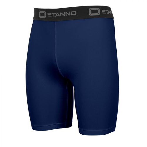 STANNO Stanno slidingbroek 438004-7000 marine STANNO Stanno slidingbroek 438004-7000 marine