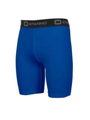 STANNO Stanno slidingbroek 438004-5000 blauw