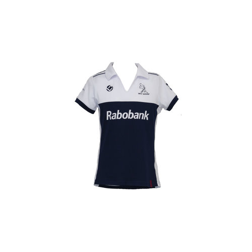 BRABO Brabo dames MHCWeesp thuis BRABO Brabo dames MHCWeesp thuis