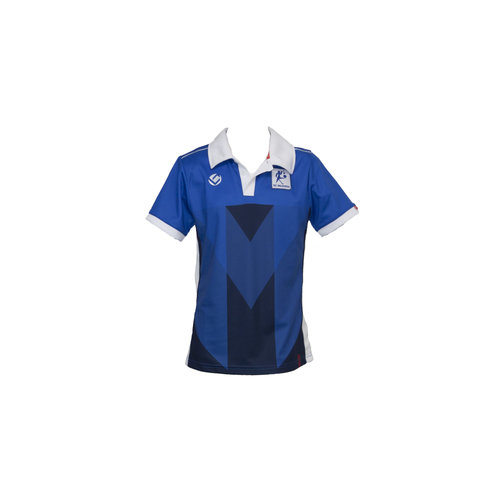 BRABO Brabo dames SC Muiden thuis BRABO Brabo dames SC Muiden thuis