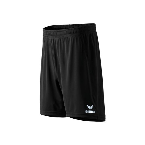 ERIMA Erima short heren 316011 met binnenbroek ERIMA Erima short heren 316011 met binnenbroek