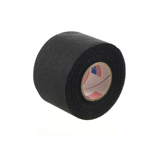 BRABO Brabo tape Black BRABO Brabo tape Black