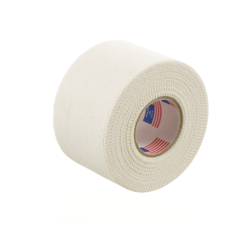 BRABO Brabo tape White BRABO Brabo tape White