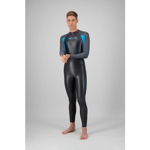 DARE2TRI Dare2tri Mach 2 0.7 heren DARE2TRI Dare2tri Mach 2 0.7 heren