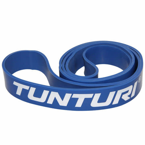 TUNTURI Tunturi Powerband TUNTURI Tunturi Powerband