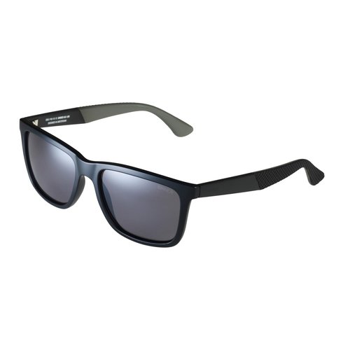 SINNER Sinner Sportbril Bretton 749-10-P13 SINNER Sinner Sportbril Bretton 749-10-P13