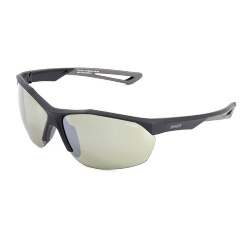SINNER Sinner Sportbril Pitch 809-10-03 SINNER Sinner Sportbril Pitch 809-10-03