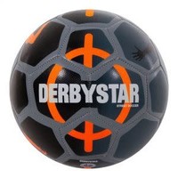 Derbystar straatvoetbal 287957 8990