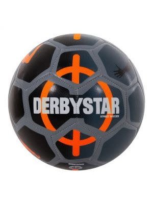 DERBYSTAR Derbystar straatvoetbal 287957 8990