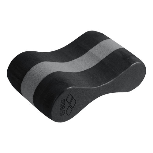 ARENA Arena Pullbuoy 95056-51 zwart ARENA Arena Pullbuoy 95056-51 zwart