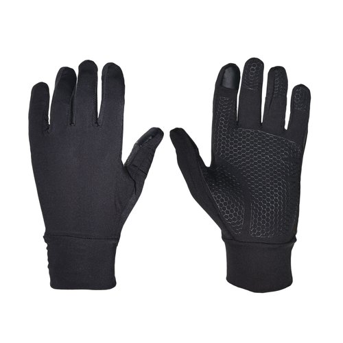 BRABO Brabo handschoen Tech glove BC7414 BRABO Brabo handschoen Tech glove BC7414