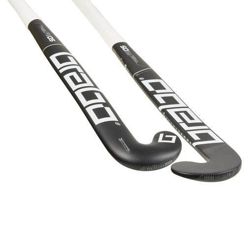 BRABO Brabo Stick SR TC-5.24 low bow BRABO Brabo Stick SR TC-5.24 low bow