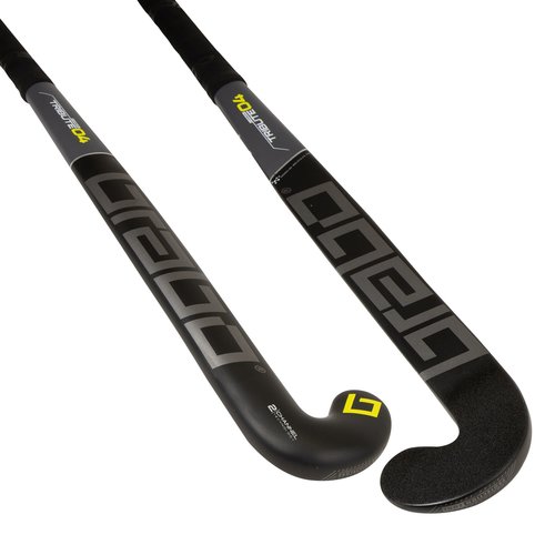 BRABO Brabo Stick SR TC-4.24 classic bow BRABO Brabo Stick SR TC-4.24 classic bow