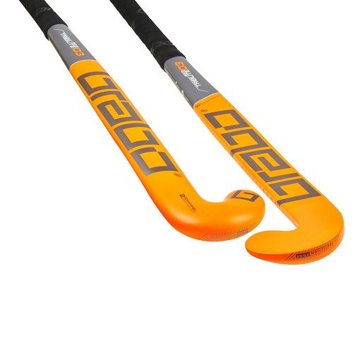 BRABO Brabo Stick SR TC-3.24 Flour orange BRABO Brabo Stick SR TC-3.24 Flour orange