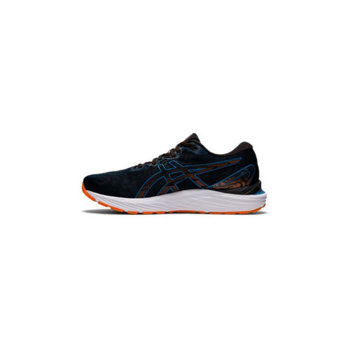 Asics cumulus 23 heren 1011B012-003 - Bijvoet sport