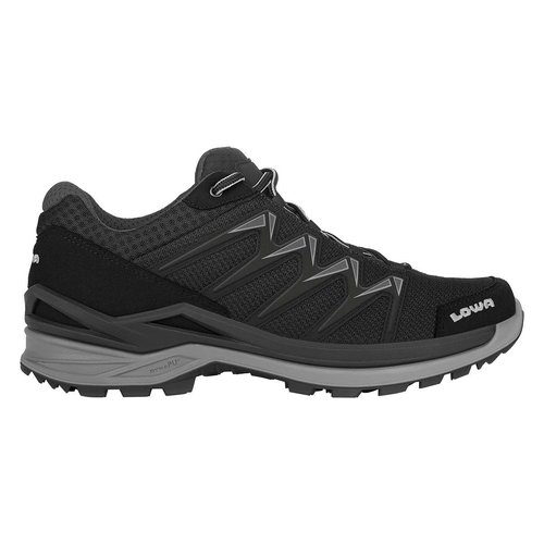 LOWA Lowa Wandelschoen Innox Pro Heren 310709-9930 LOWA Lowa Wandelschoen Innox Pro Heren 310709-9930