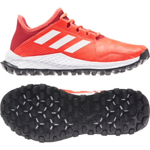 ADIDAS Adidas Hockey Youngstar FZ5346 ADIDAS Adidas Hockey Youngstar FZ5346