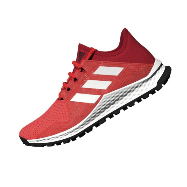 Adidas Hockey Youngstar FZ5346 - Bijvoet sport