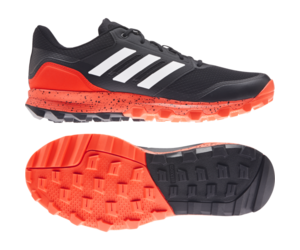 Adidas Hockey Cloud flex FZ5354 - Bijvoet sport