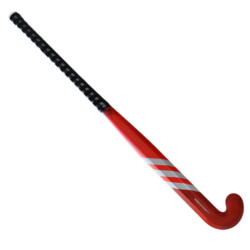ADIDAS Adidas stick SR Estro Kromaskin .3 BF0011 ADIDAS Adidas stick SR Estro Kromaskin .3 BF0011