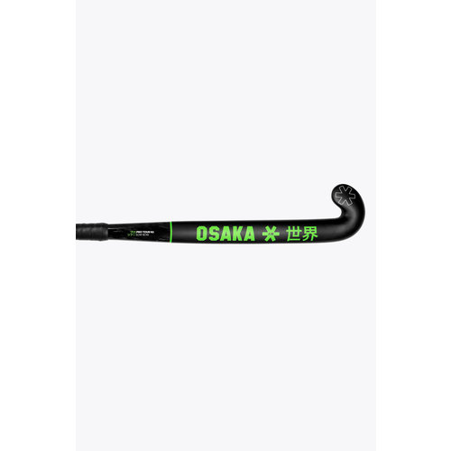 OSAKA Osaka stick Pro tour 40 low bow