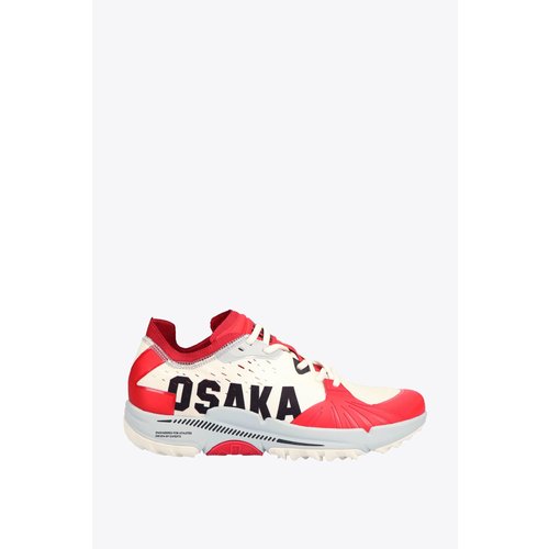 OSAKA Osaka Ido MK1 OSAKA Osaka Ido MK1