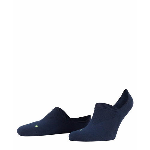 FALKE Falke sok Cool kick 16601-6120 FALKE Falke sok Cool kick 16601-6120