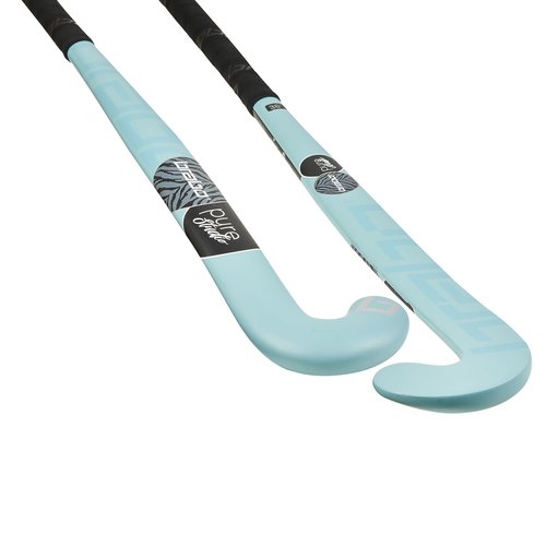 BRABO Brabo Stick JR G-force Pure Studio mint BRABO Brabo Stick JR G-force Pure Studio mint