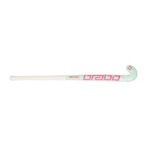 BRABO Brabo Stick JR O´geez  Mint Pink