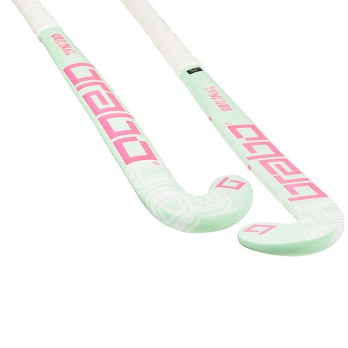 BRABO Brabo Stick JR O´geez Mint Pink BRABO Brabo Stick JR O´geez Mint Pink