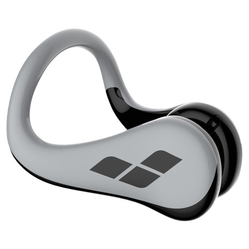 ARENA Arena Nose clip PRO II 003792-550 ARENA Arena Nose clip PRO II 003792-550