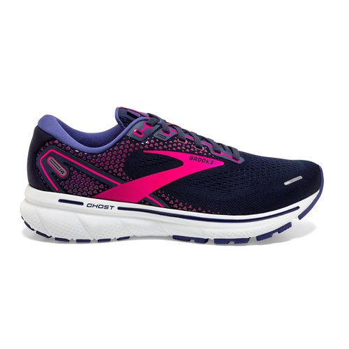 BROOKS Brooks Ghost 14 dames 1203561B531 BROOKS Brooks Ghost 14 dames 1203561B531