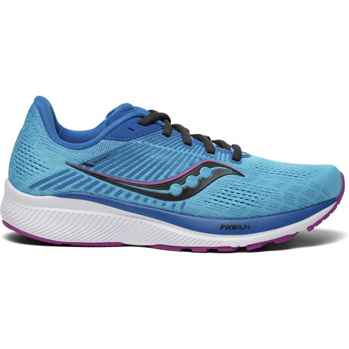 SAUCONY Saucony Guide 14 dames S10654-30 SAUCONY Saucony Guide 14 dames S10654-30