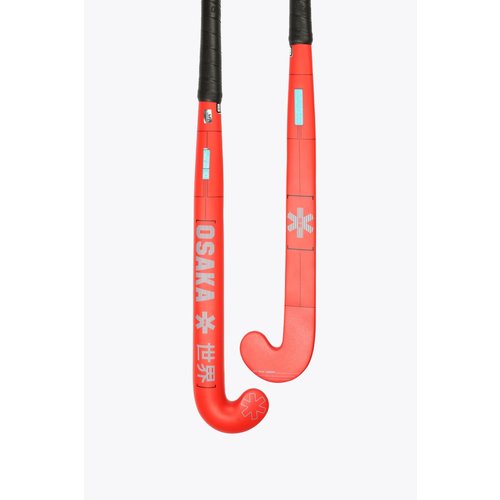 OSAKA Osaka stick Vision 10 Grow bow Oxy fire OSAKA Osaka stick Vision 10 Grow bow Oxy fire