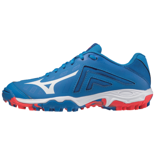 MIZUNO Mizuno Wave lynx kid´s 203024