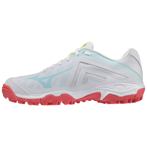 MIZUNO Mizuno Wave Lynx kid´s 203010 MIZUNO Mizuno Wave Lynx kid´s 203010