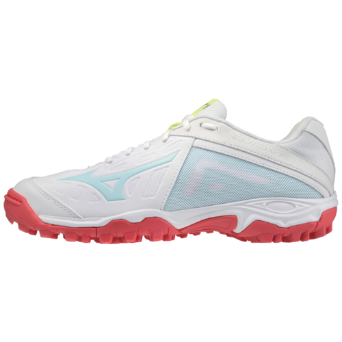 MIZUNO Mizuno Wave Lynx 202010 clearwater MIZUNO Mizuno Wave Lynx 202010 clearwater