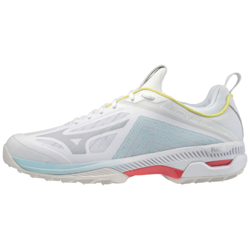 MIZUNO Mizuno Wave Panthera X1GA201010 High rise MIZUNO Mizuno Wave Panthera X1GA201010 High rise