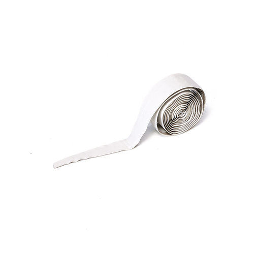 BRABO Brabo Cushion grip wit BRABO Brabo Cushion grip wit