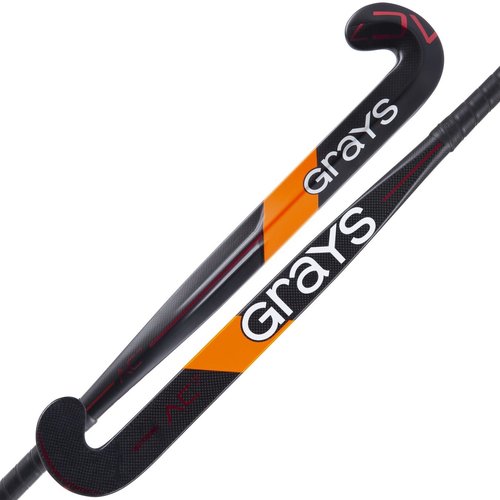 GRAYS Grays stick SR AC7 DBS VX GRAYS Grays stick SR AC7 DBS VX