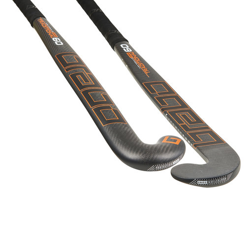 BRABO Brabo Stick SR Tr 60 classic bow BRABO Brabo Stick SR Tr 60 classic bow
