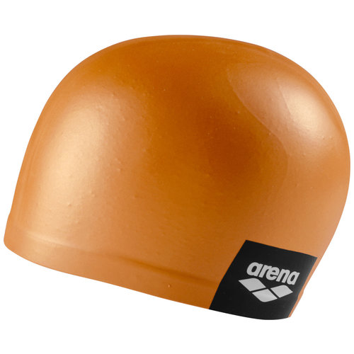 ARENA Arena badmuts Moulded Cap 001912-208 ARENA Arena badmuts Moulded Cap 001912-208