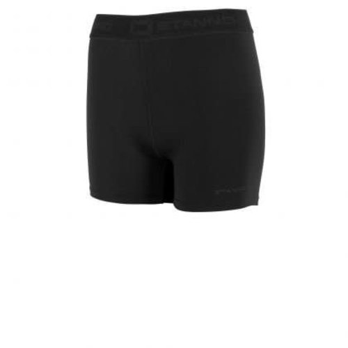 STANNO Stanno Elemental Tight Ladies 438605-8000 STANNO Stanno Elemental Tight Ladies 438605-8000